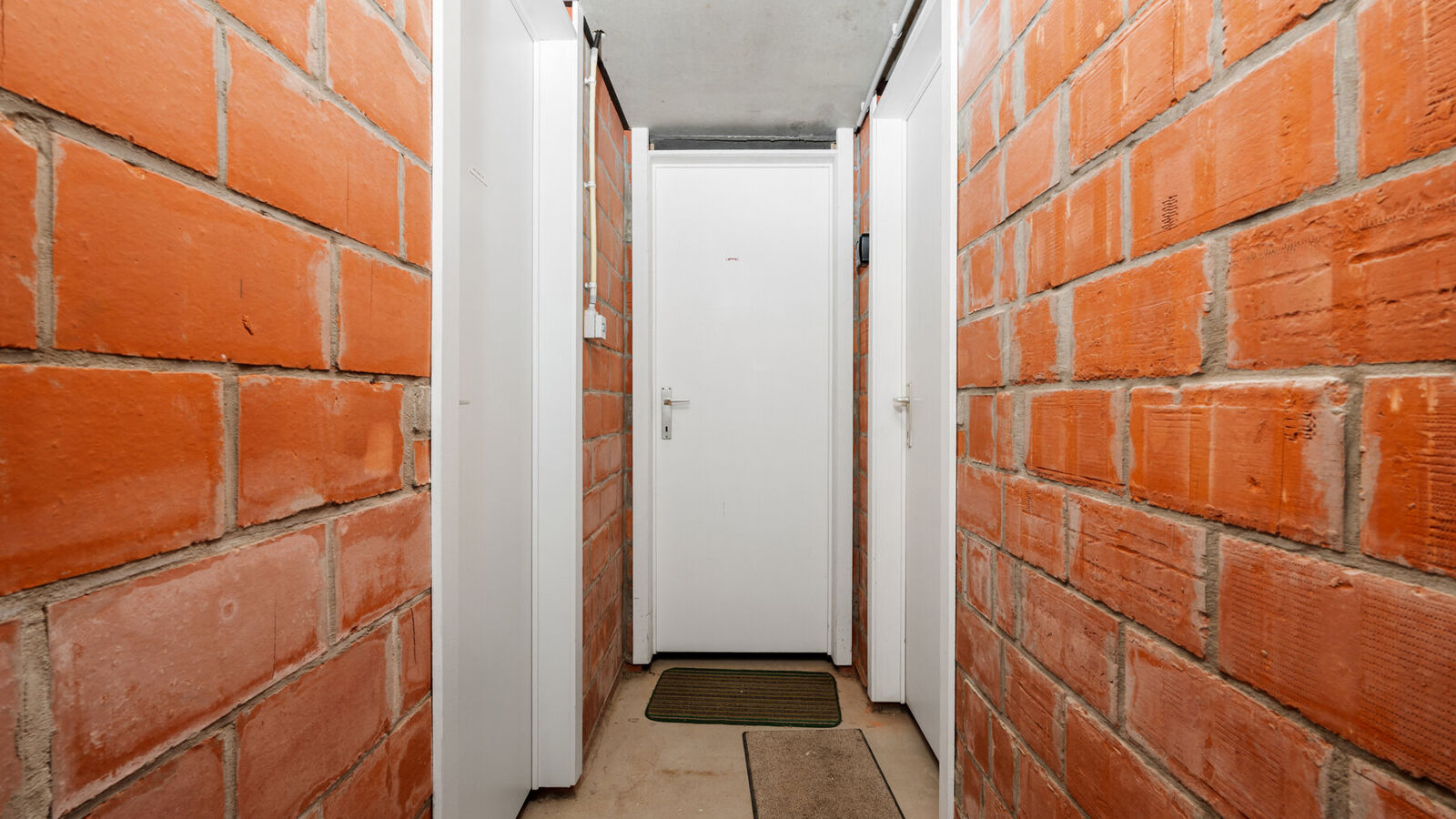 Duplex te koop in Koksijde