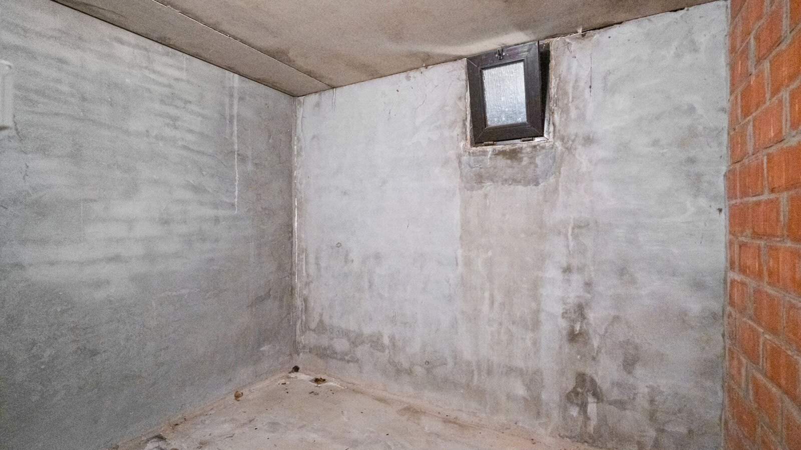 Duplex te koop in Koksijde