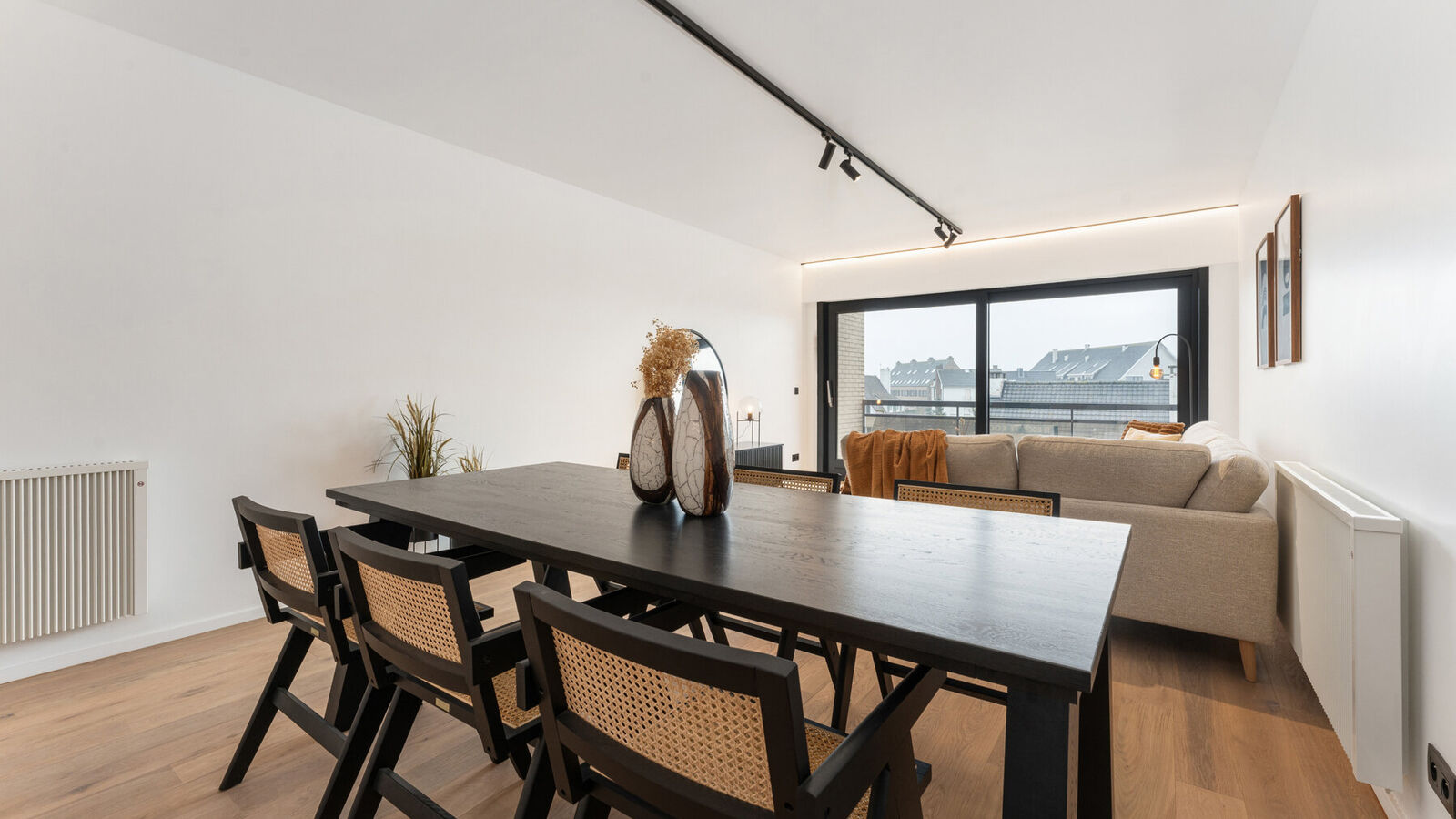 Flat for sale in Koksijde