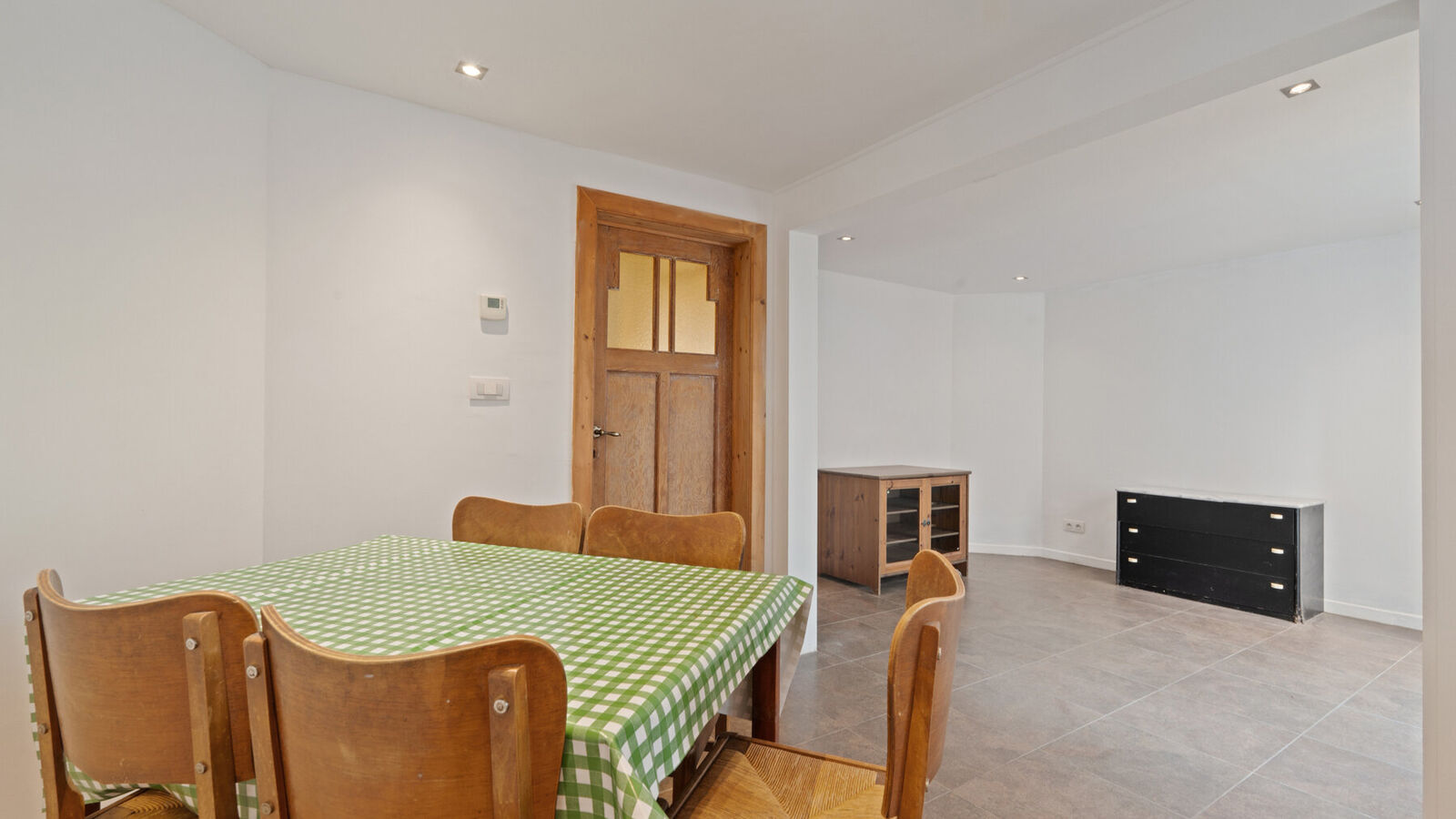 Flat for sale in Koksijde