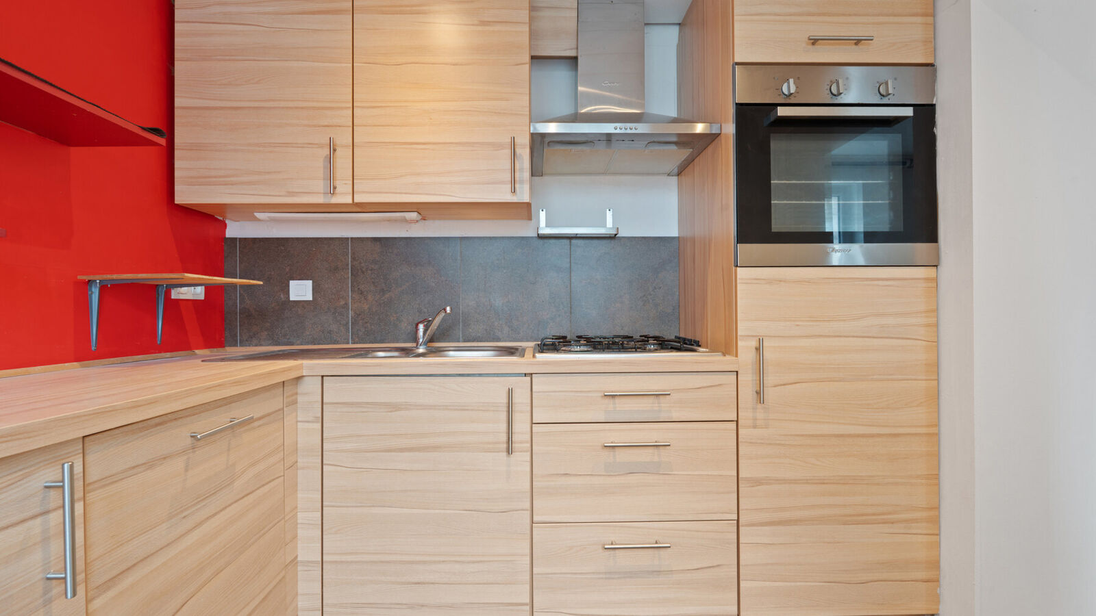 Flat for sale in Koksijde