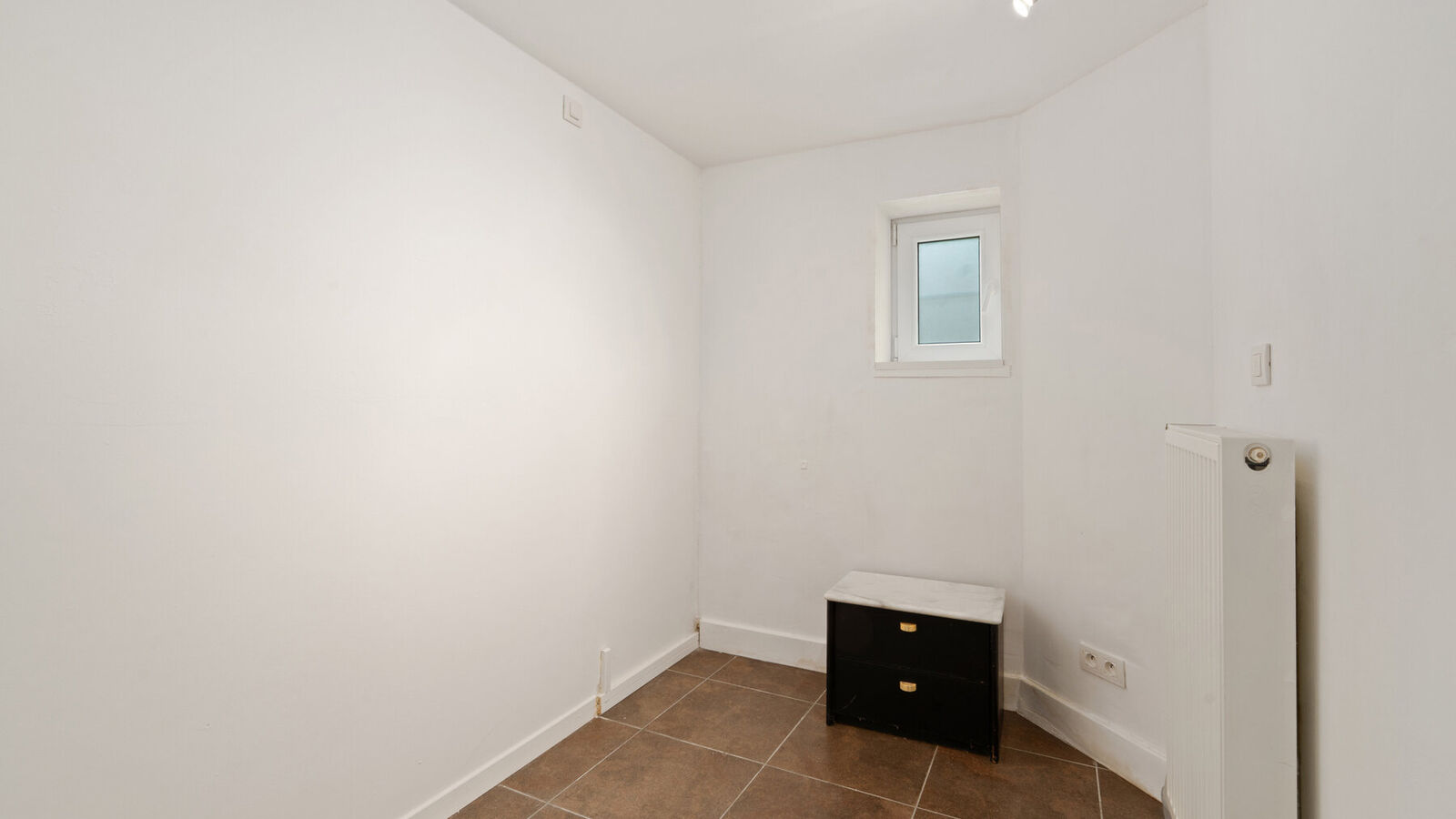 Flat for sale in Koksijde