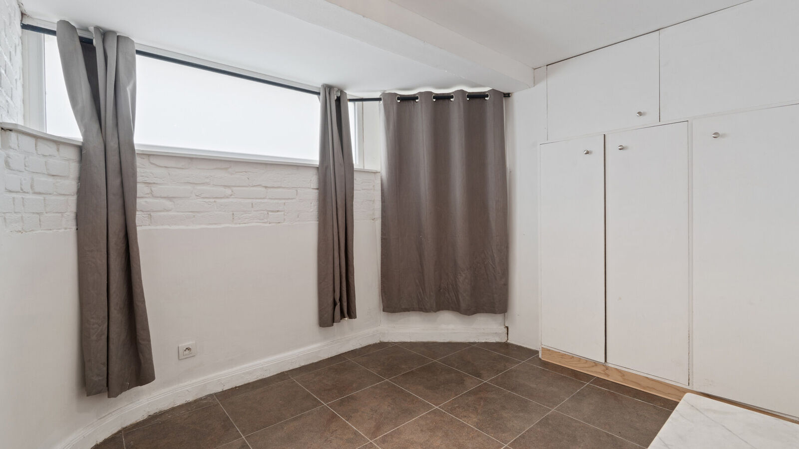 Flat for sale in Koksijde