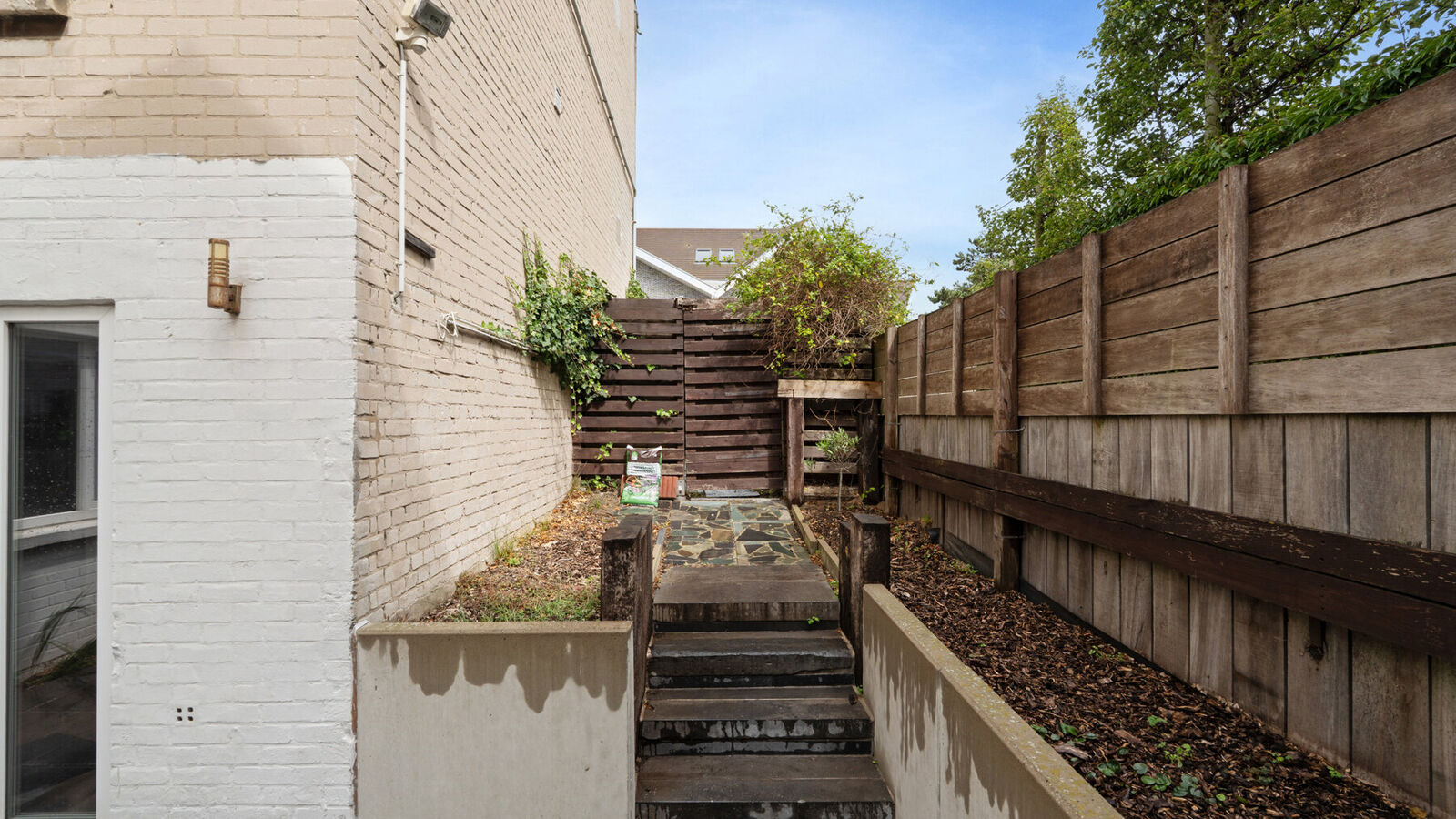 Flat for sale in Koksijde