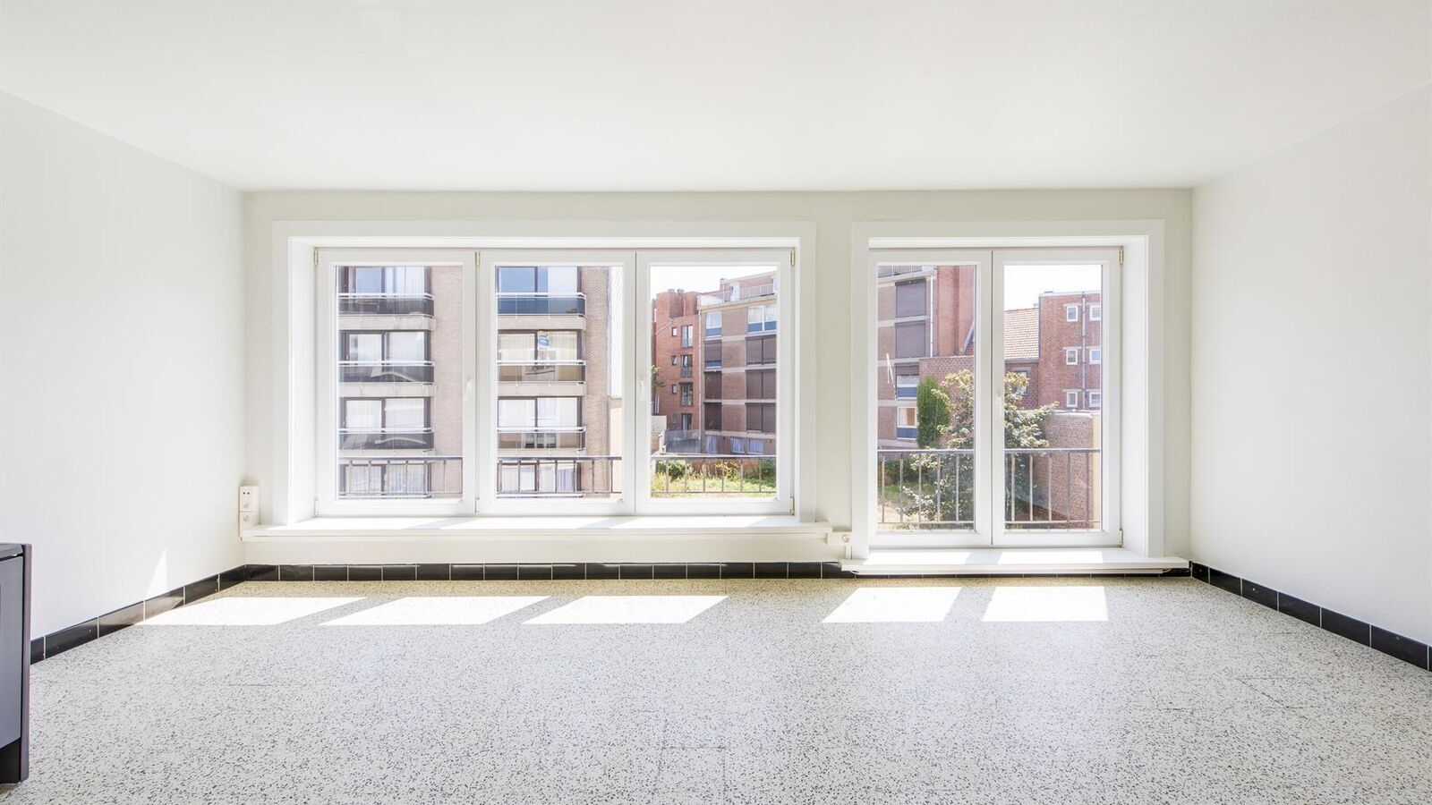 Flat for sale in Koksijde