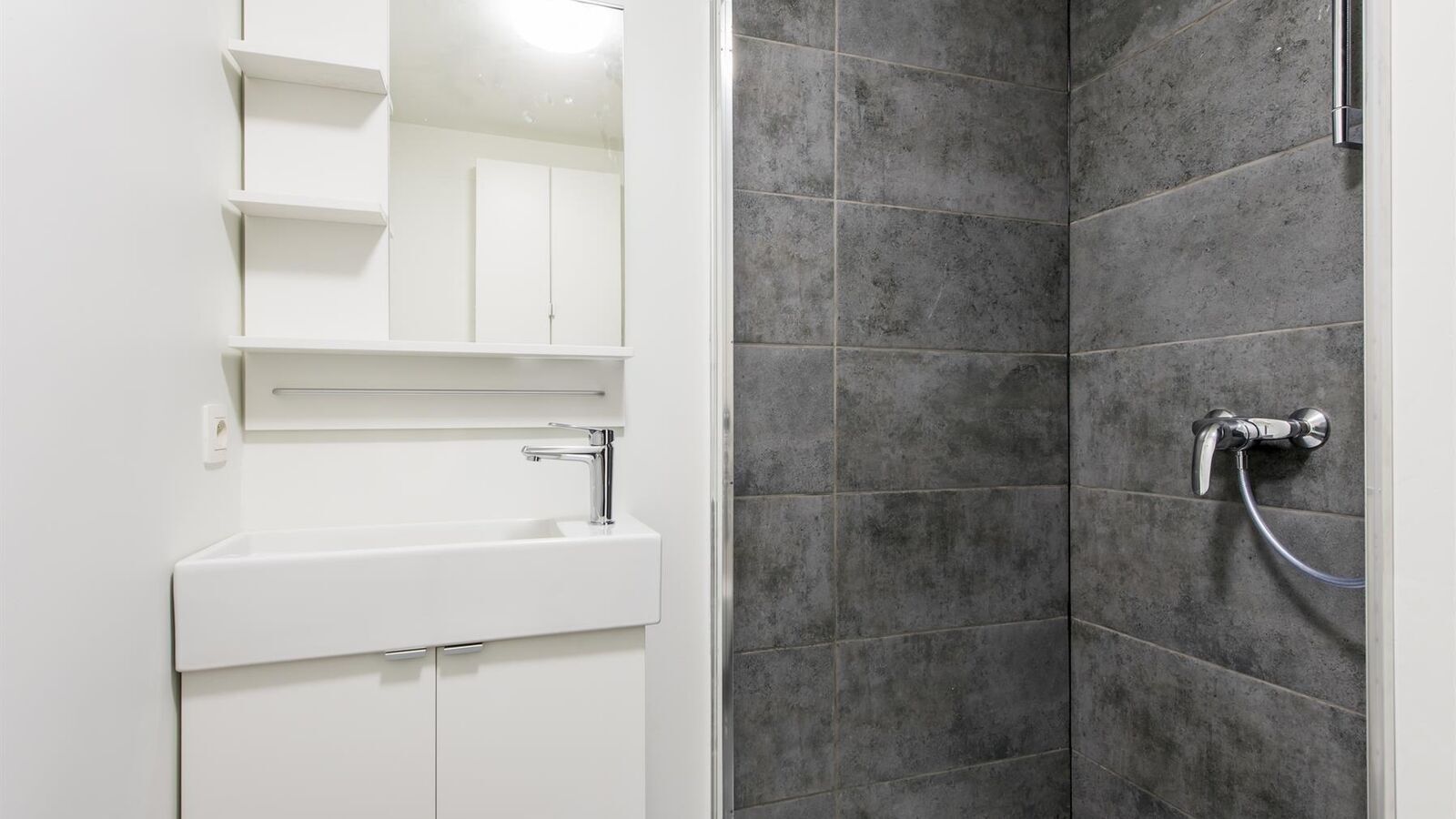 Flat for sale in Koksijde