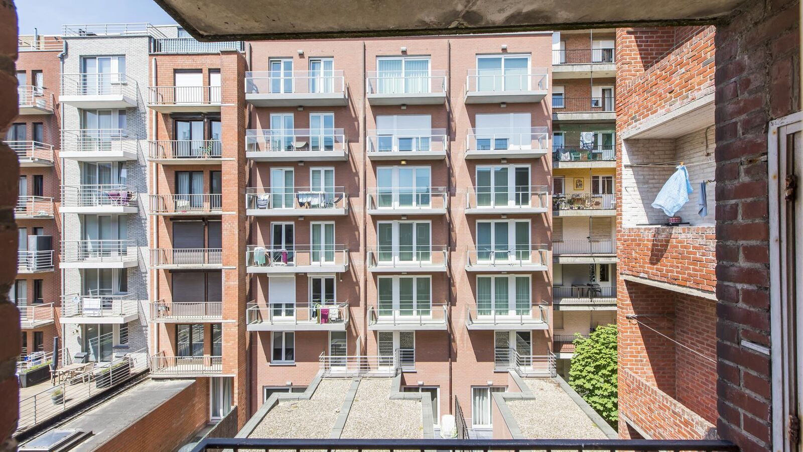 Flat for sale in Koksijde