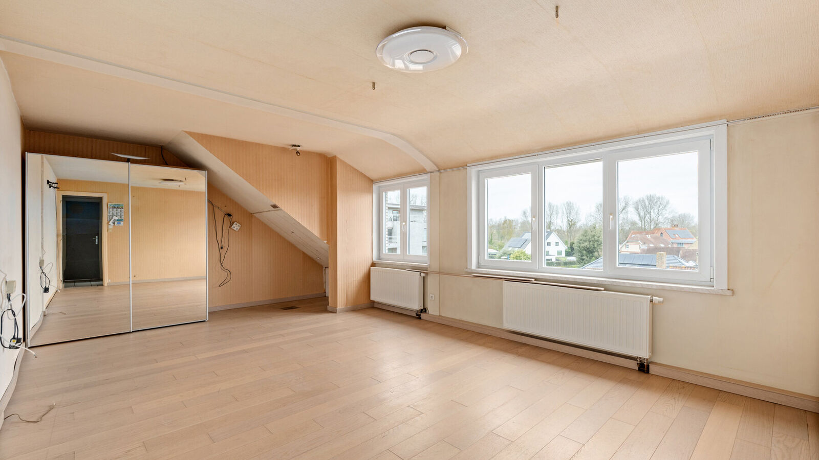 Flat for sale in Koksijde