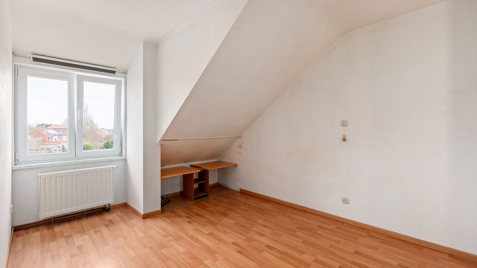 Flat for sale in Koksijde