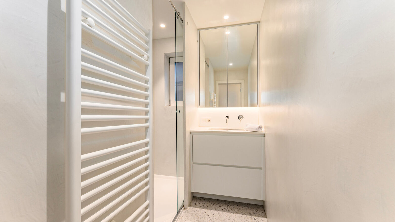 Flat for sale in Koksijde