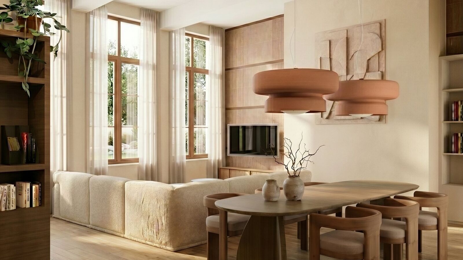Flat for sale in Veurne
