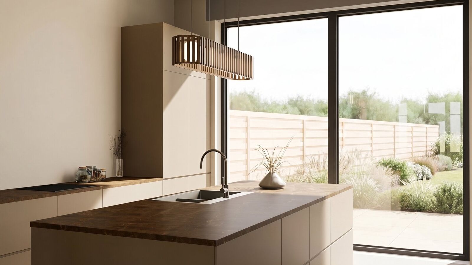 Flat for sale in Veurne