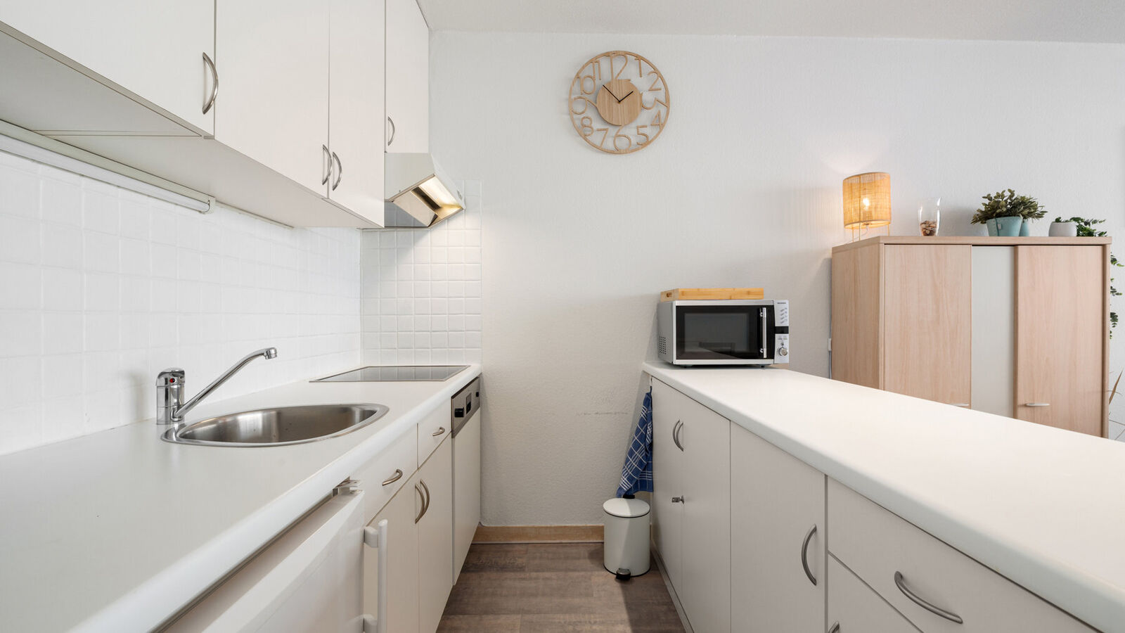 Flat te koop in Koksijde