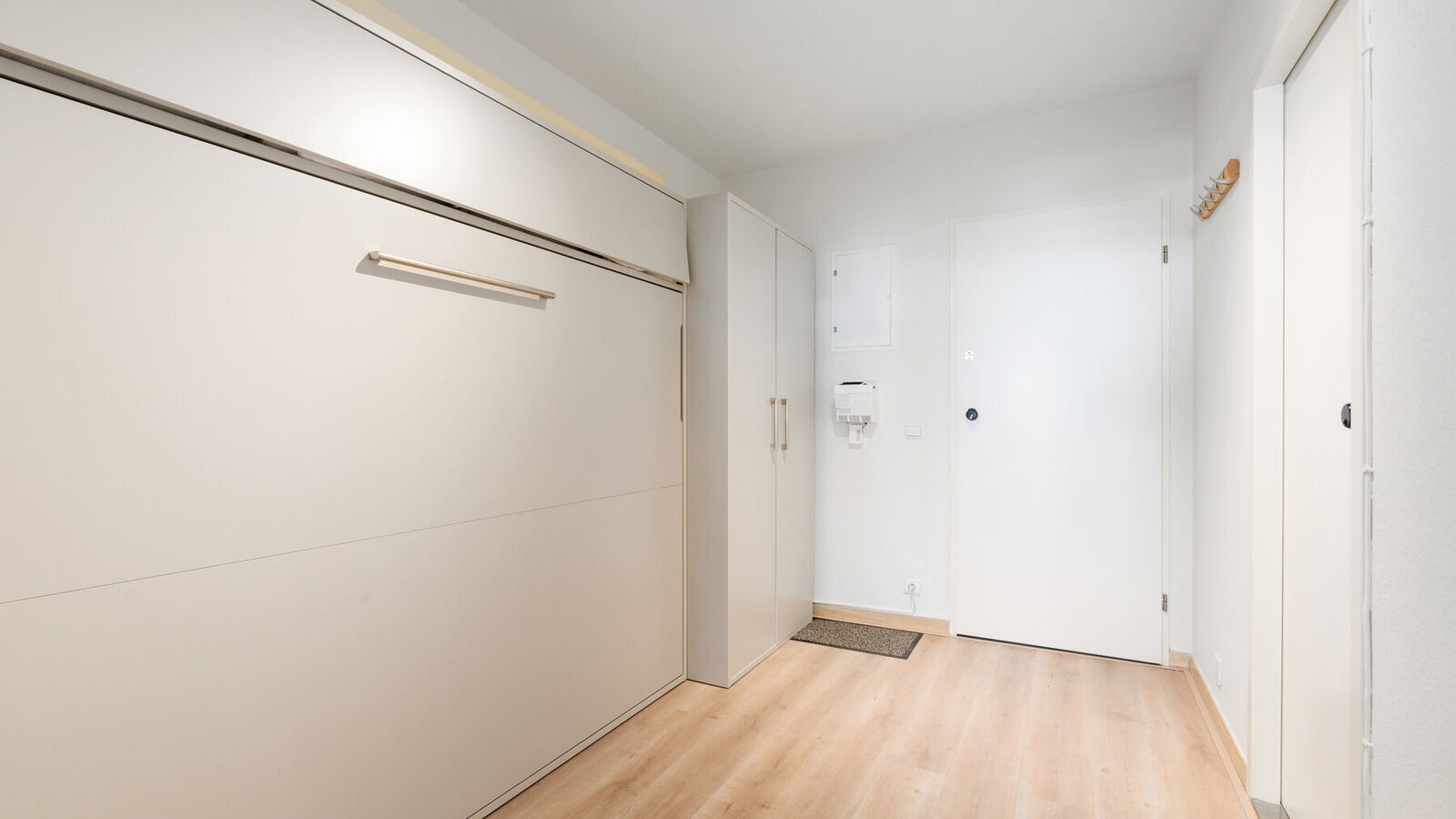 Flat te koop in Koksijde
