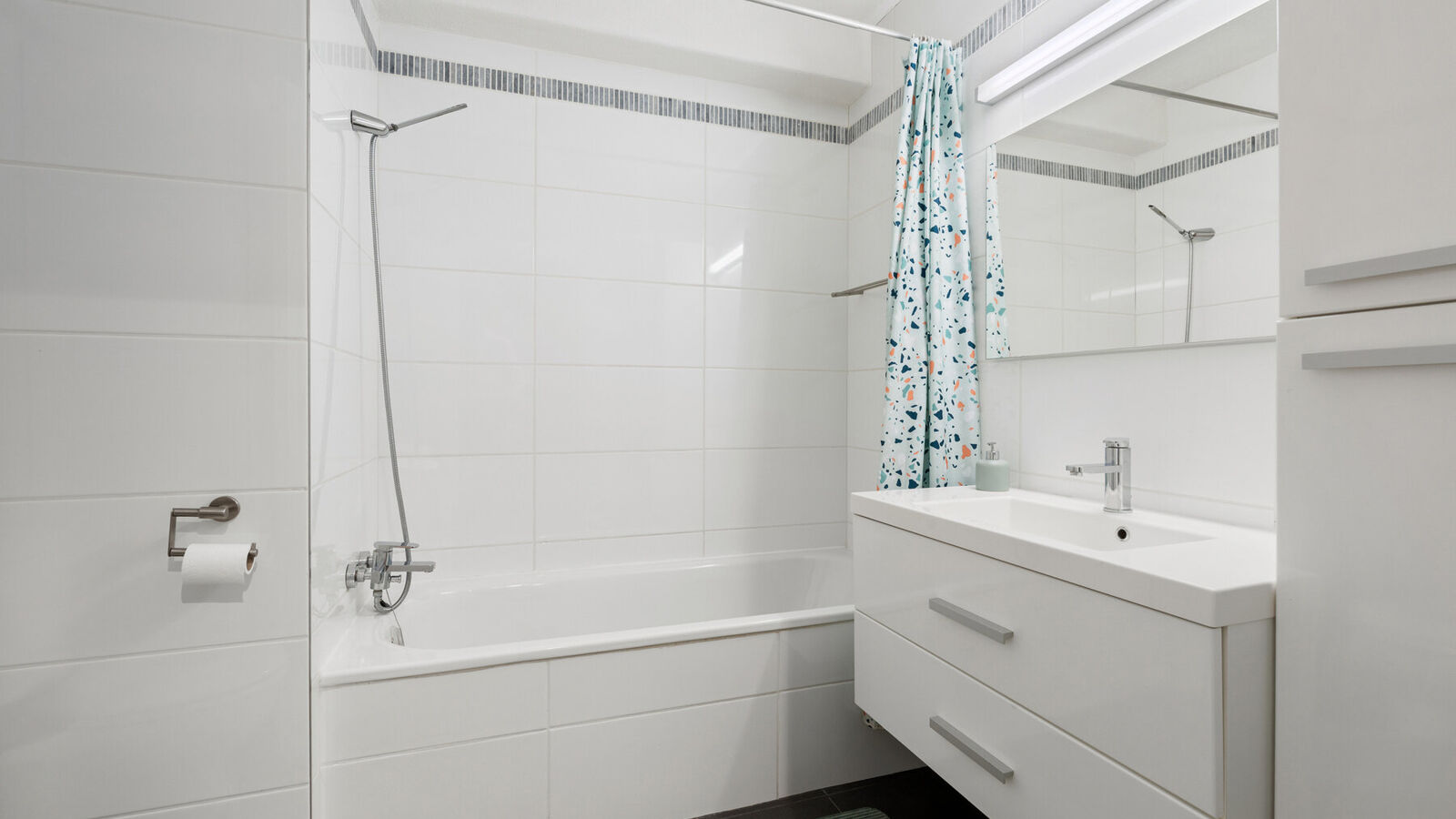 Flat te koop in Koksijde