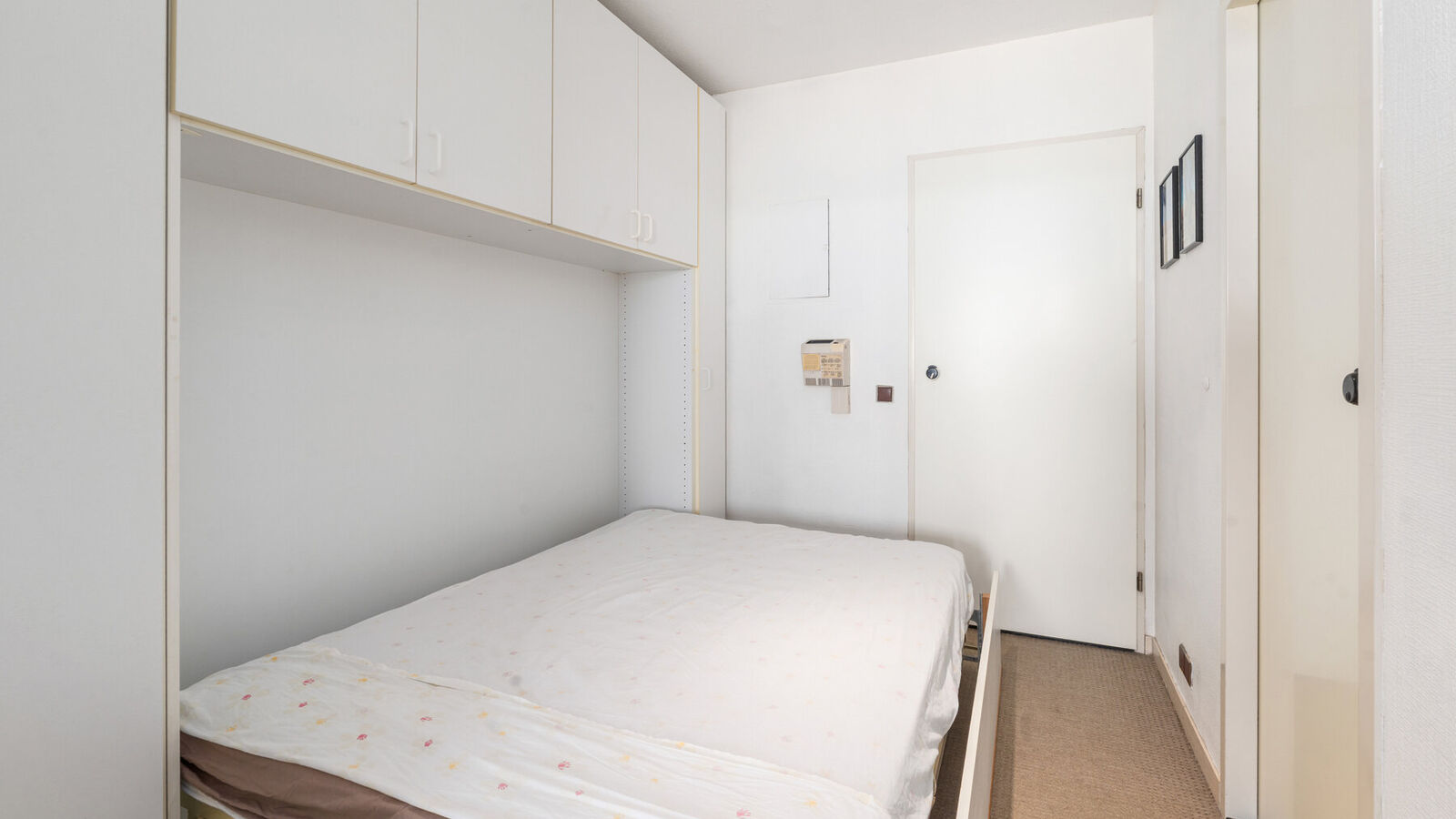 Flat te koop in Koksijde
