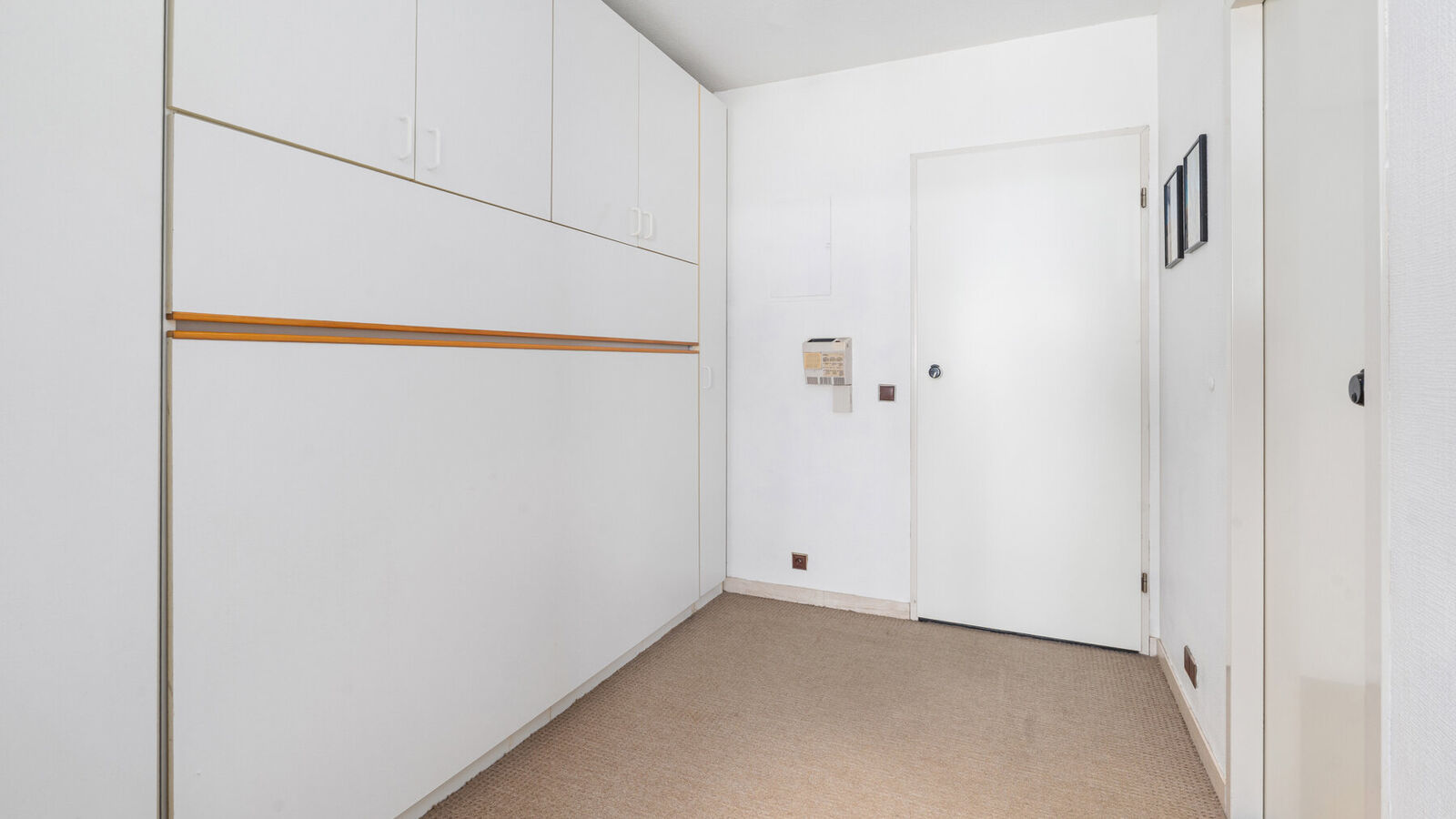 Flat te koop in Koksijde