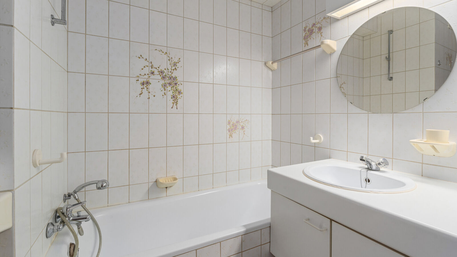 Flat te koop in Koksijde