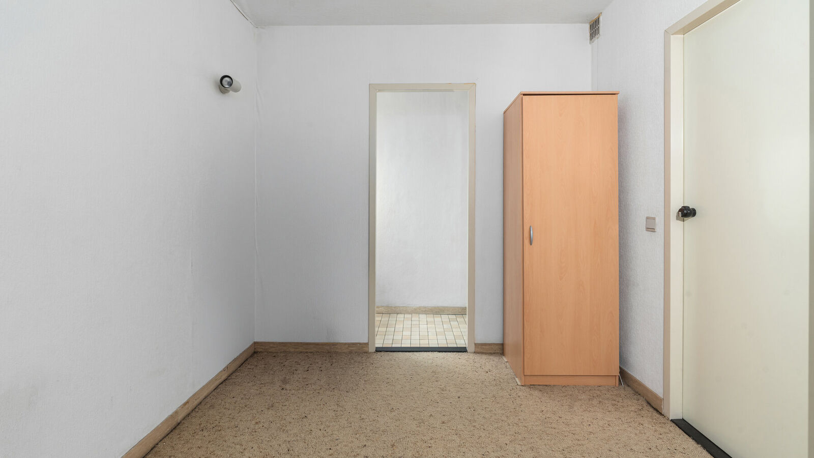 Flat te koop in Koksijde