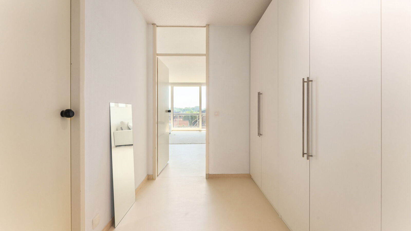 Flat te koop in Koksijde