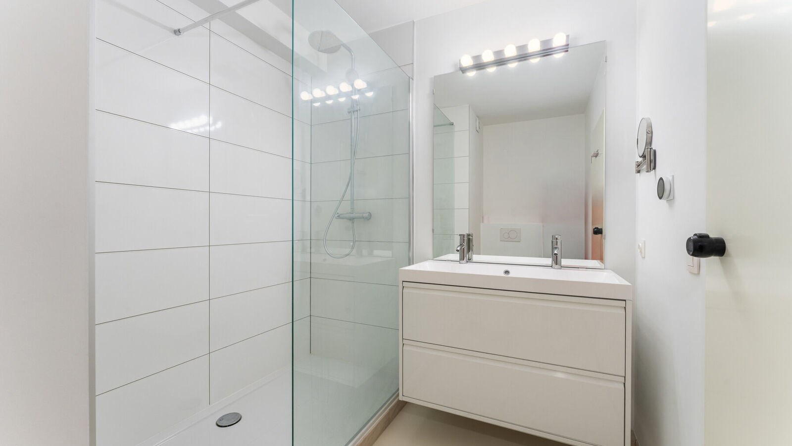 Flat te koop in Koksijde
