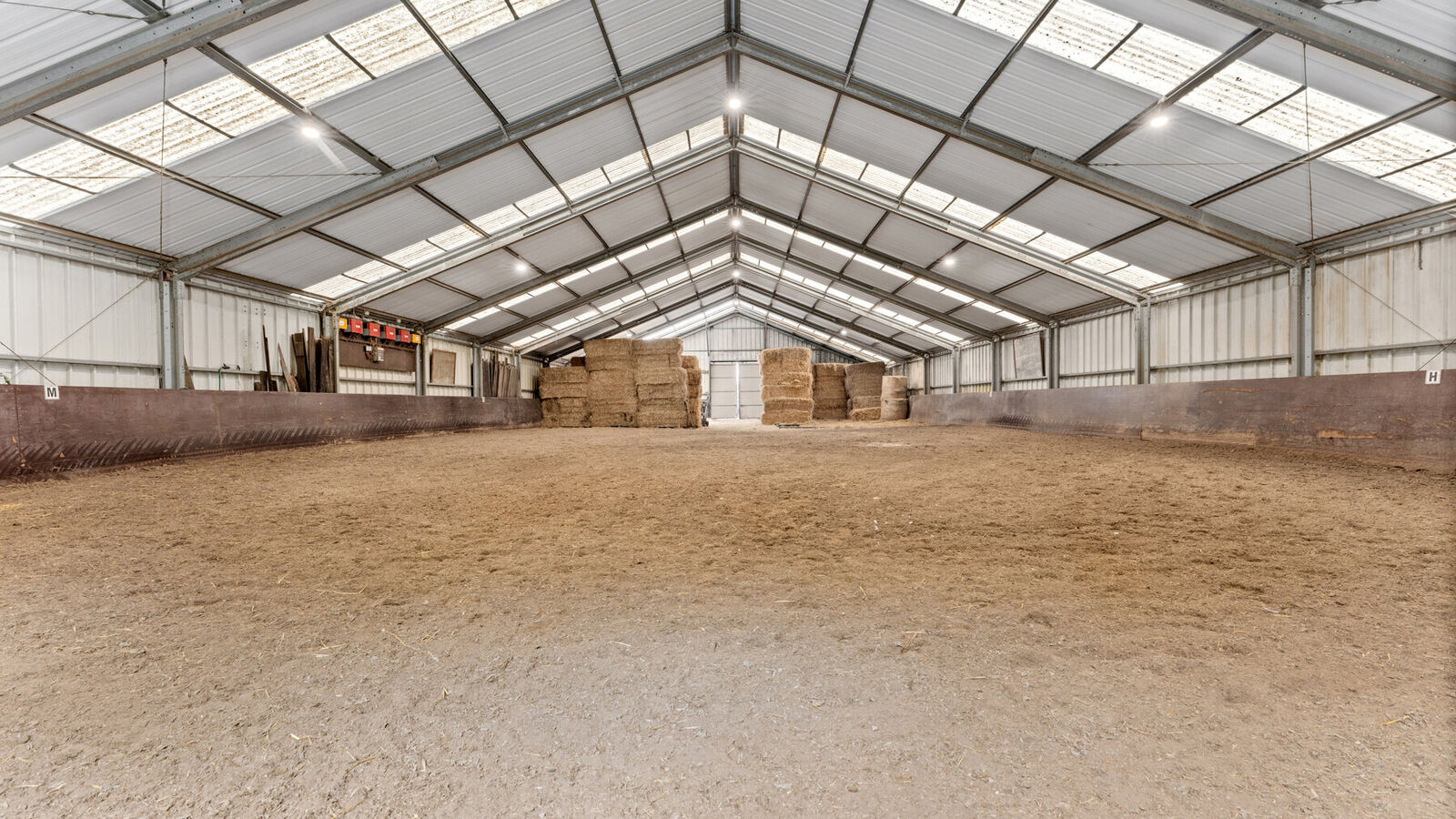 Landhuis te koop in Brugge