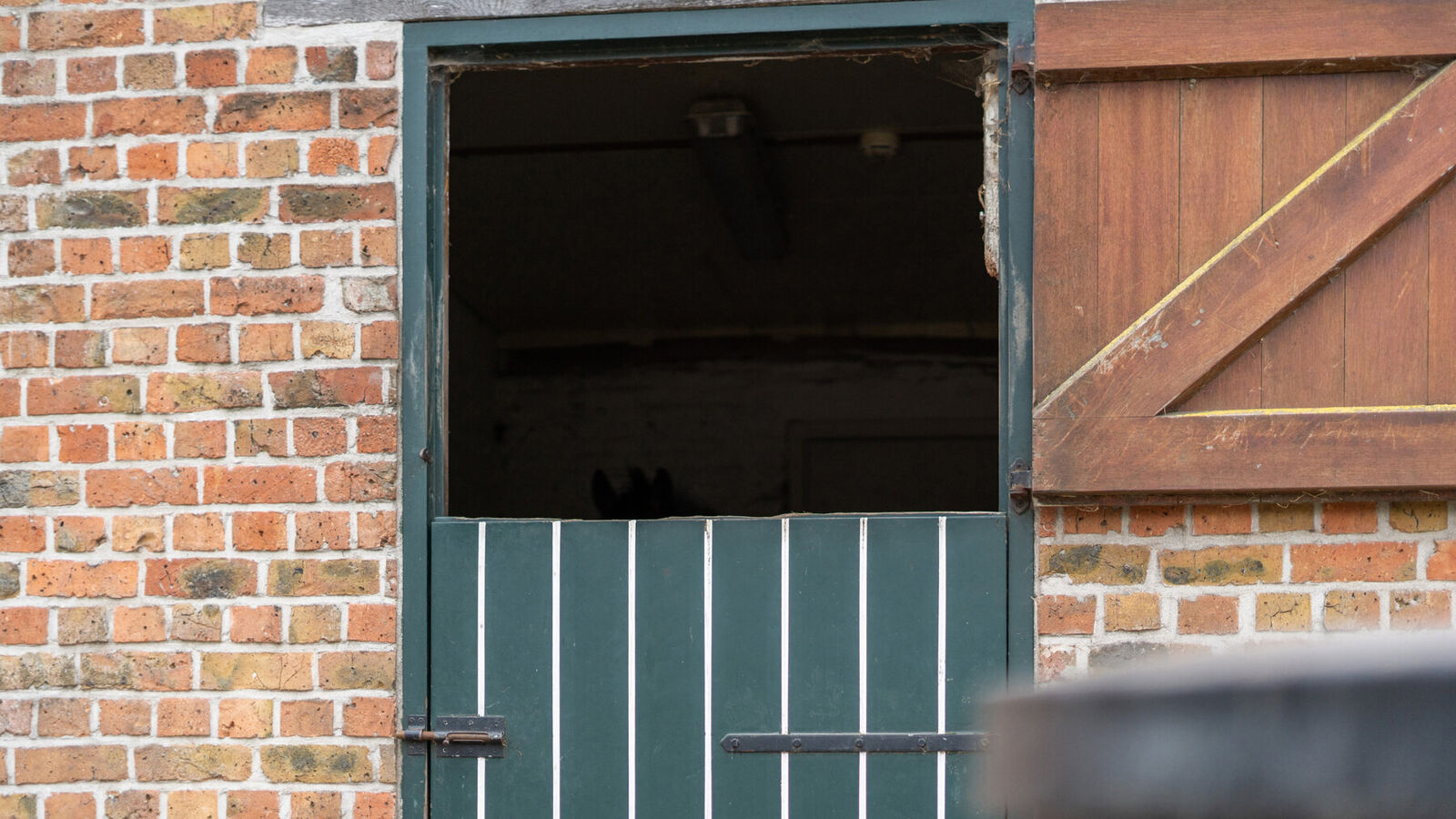 Maison de campagne à vendre à Brugge