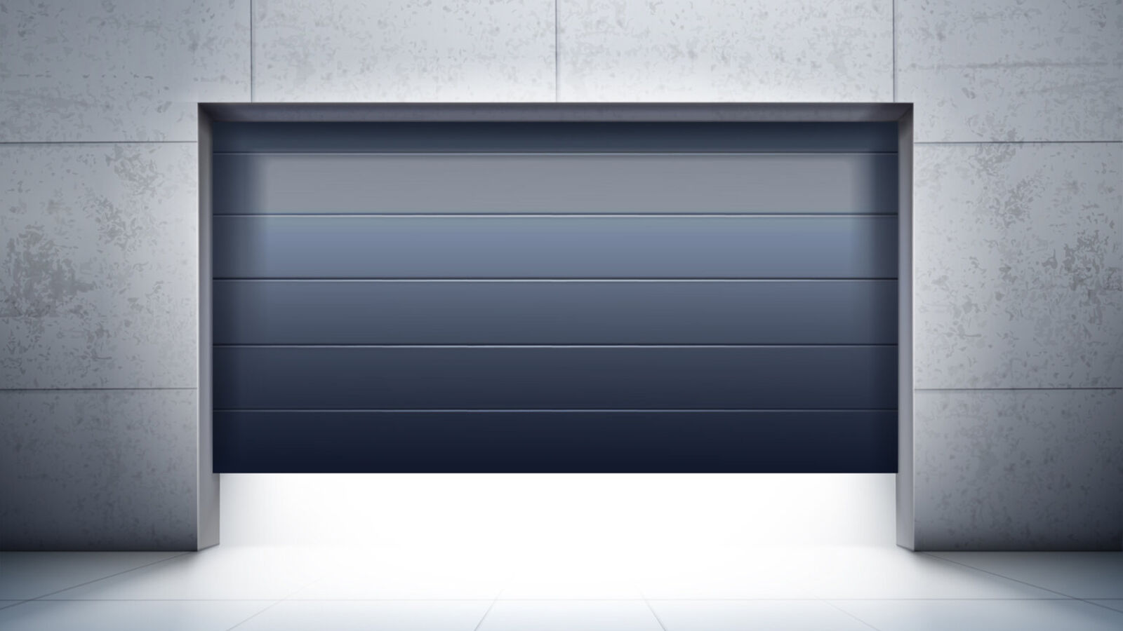 Parking intérieur à vendre à Oostduinkerke