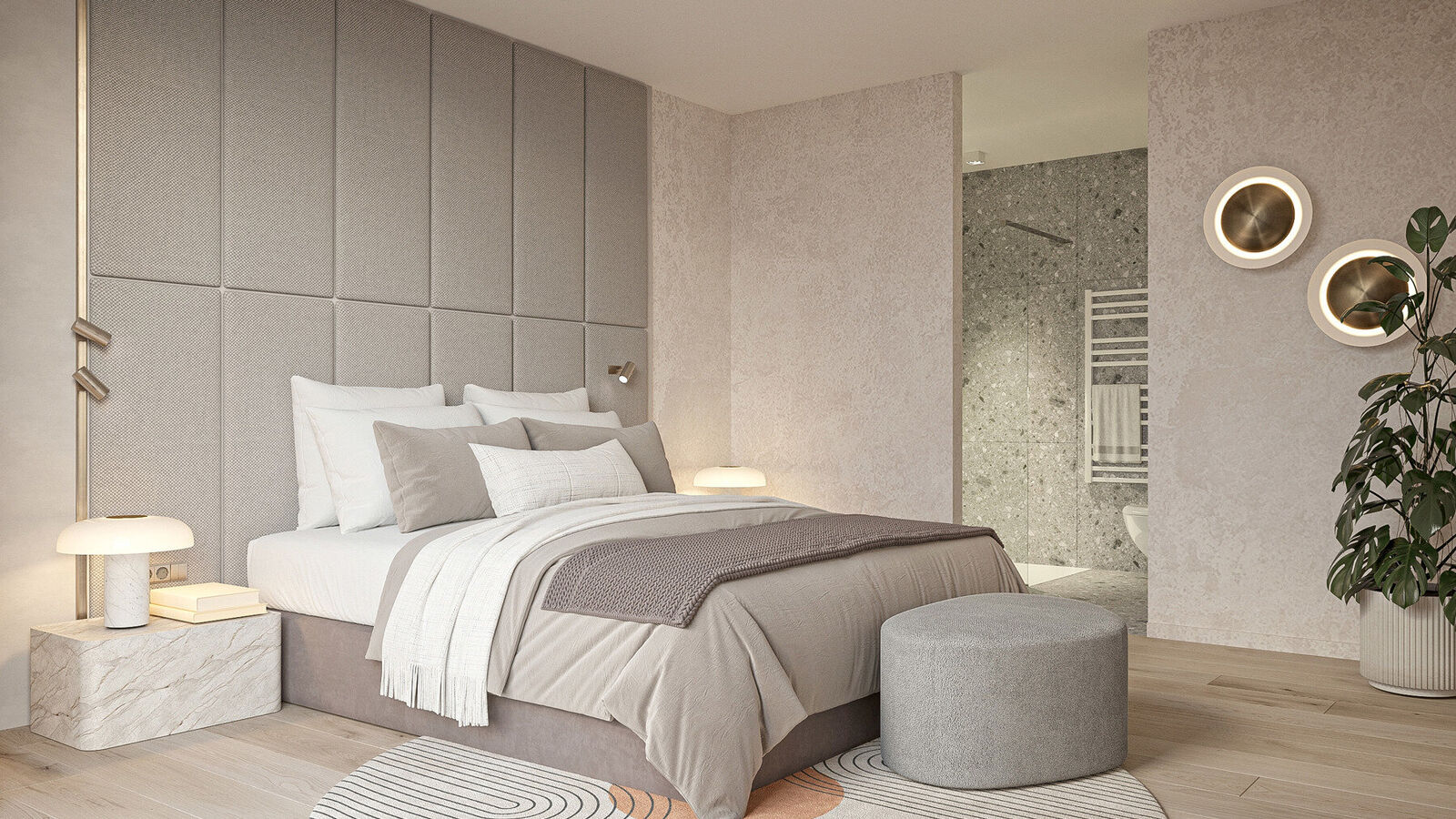 Penthouse à vendre à Koksijde