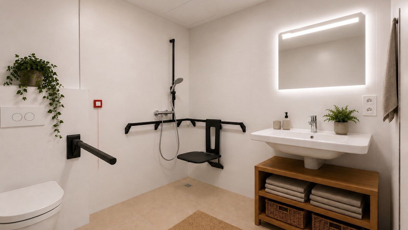 Residences-services for sale in Sint-Idesbald