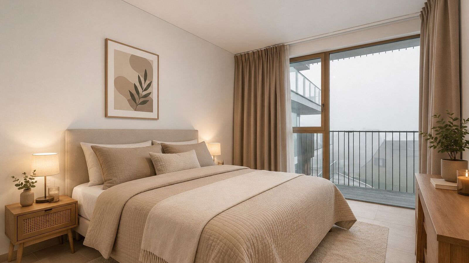 Residences-services for sale in Sint-Idesbald