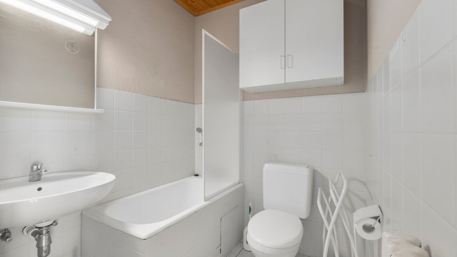 Studio à vendre à Koksijde