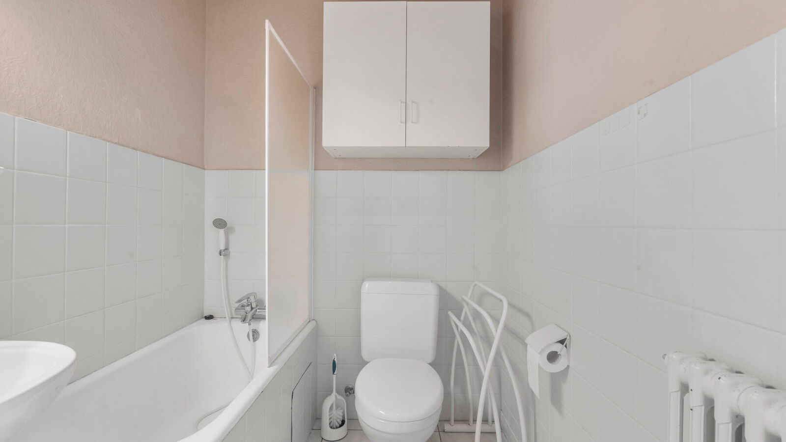 Studio à vendre à Koksijde