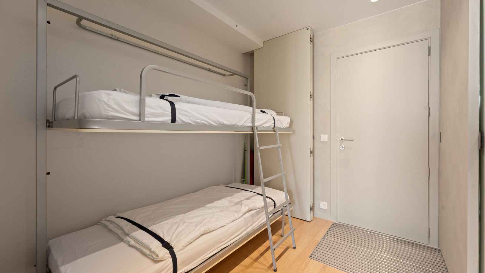 Studio in Koksijde