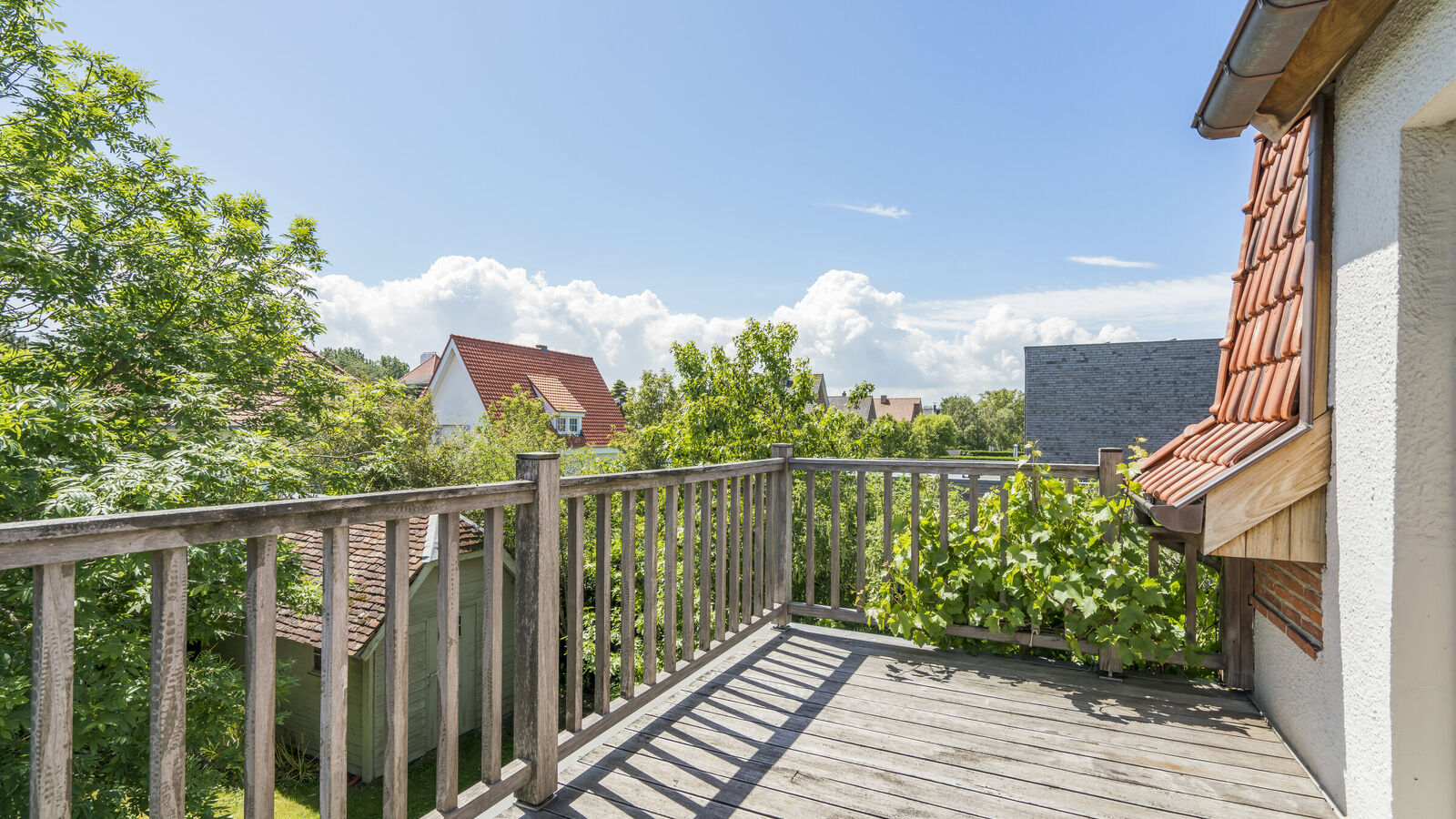 Villa 2 bedrooms in Sint-Idesbald