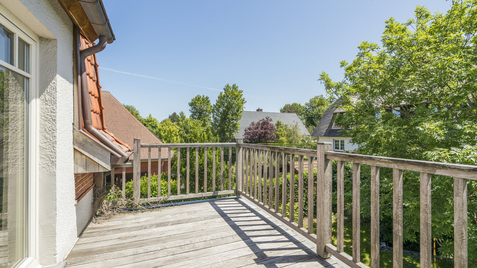 Villa 2 bedrooms in Sint-Idesbald