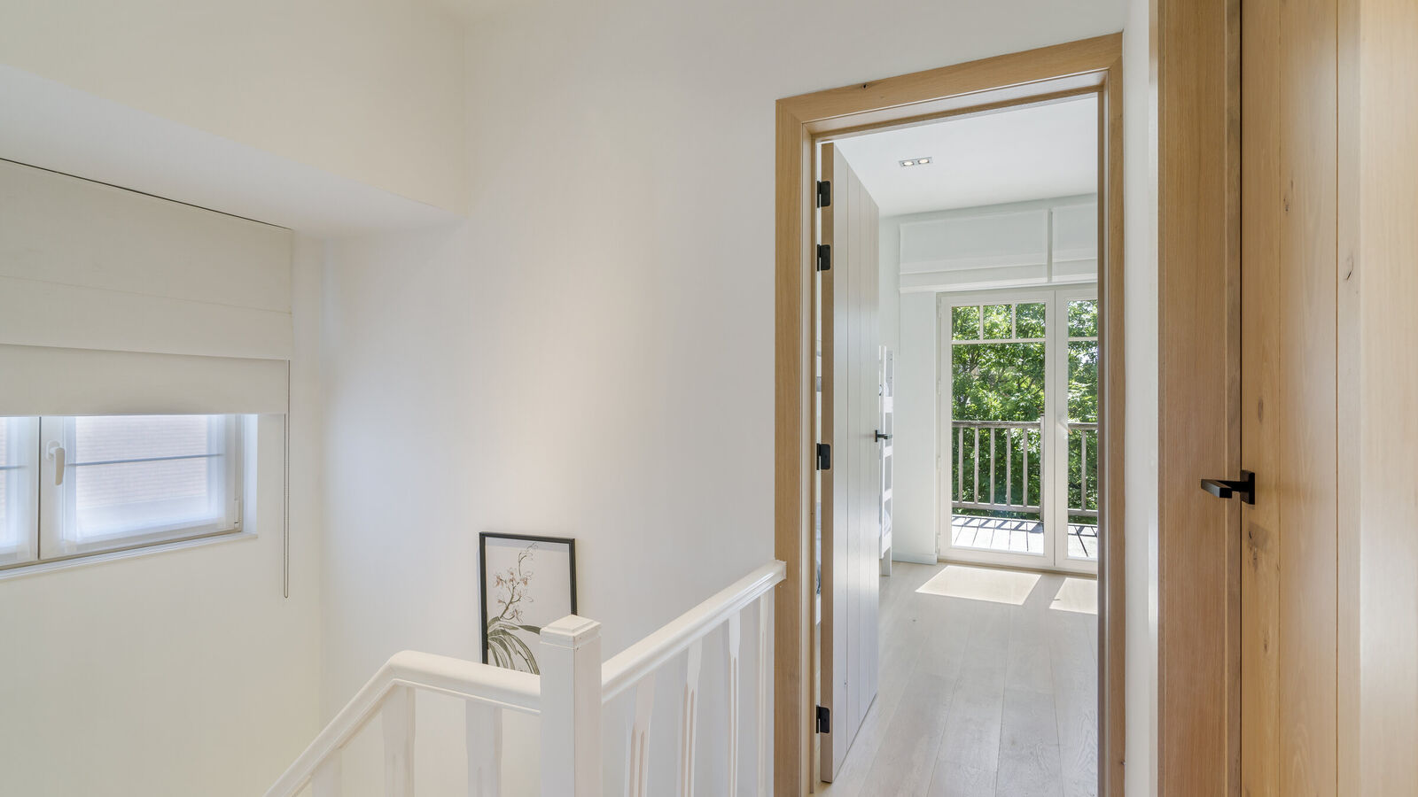 Villa 2 chambres à Sint-Idesbald