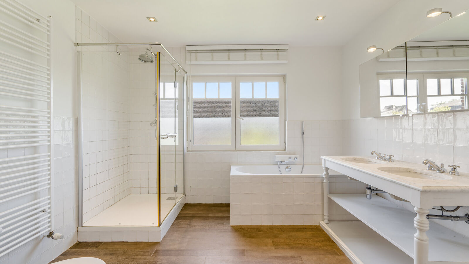 Villa 2 chambres à Sint-Idesbald