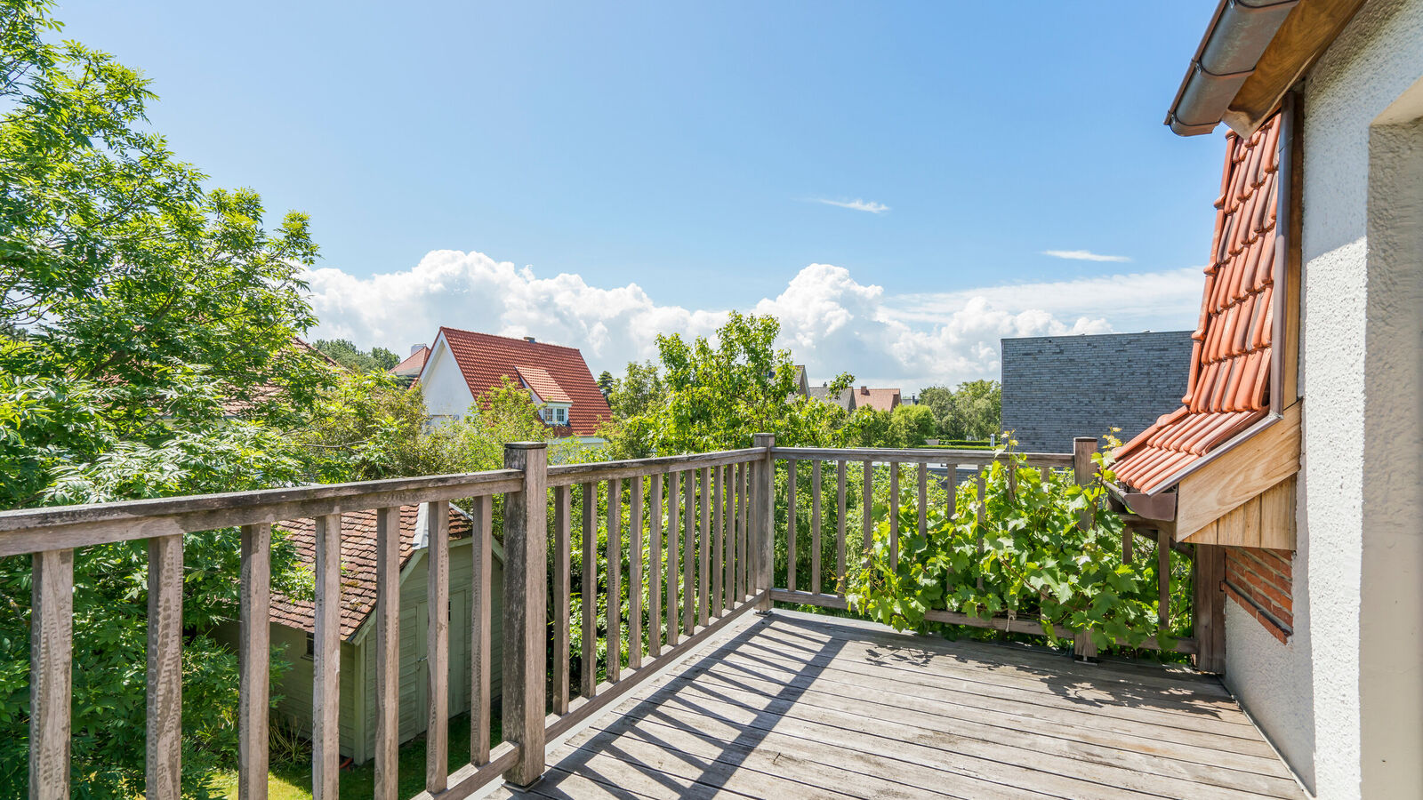 Villa 2 chambres à Sint-Idesbald