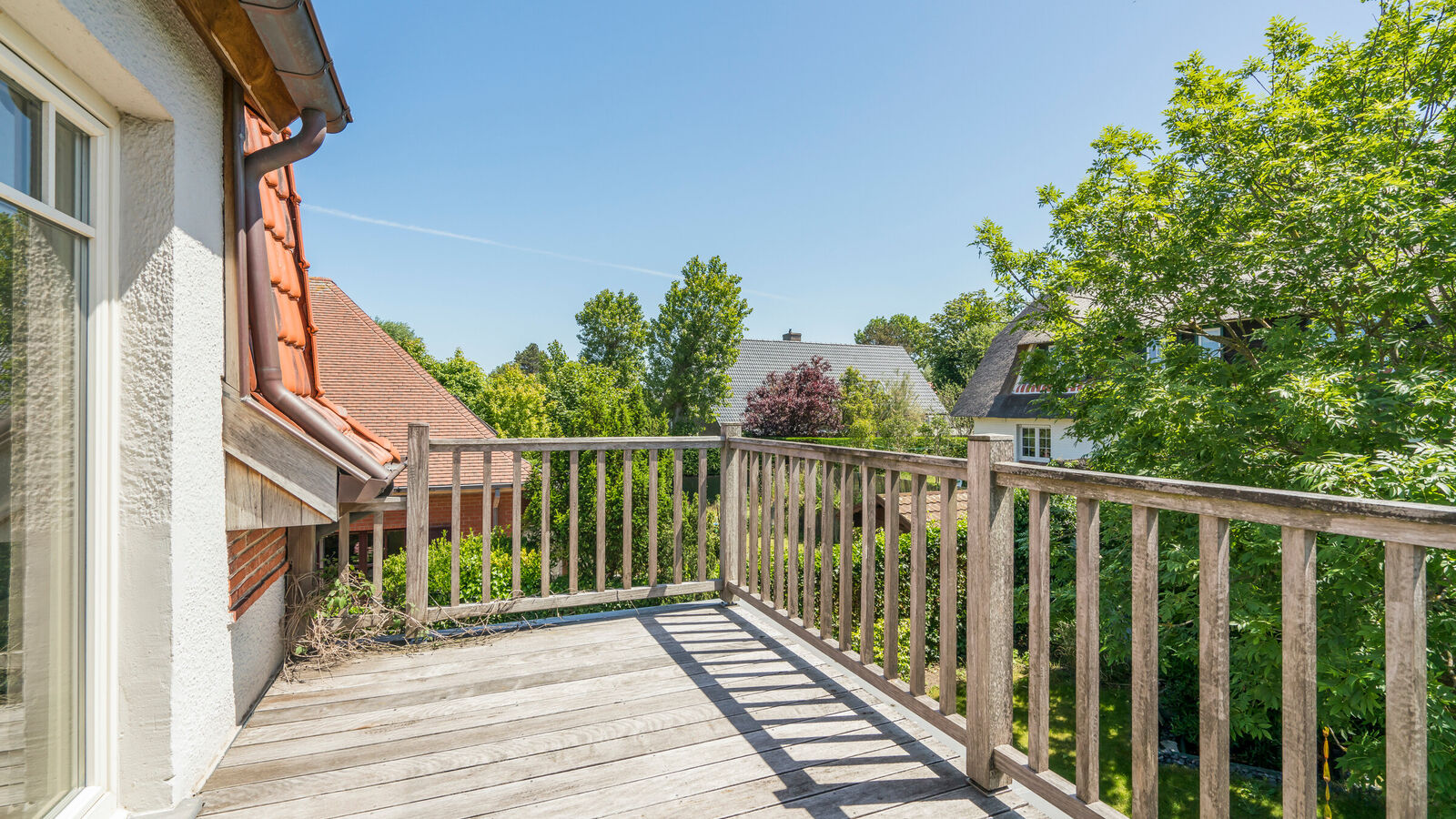 Villa 2 chambres à Sint-Idesbald