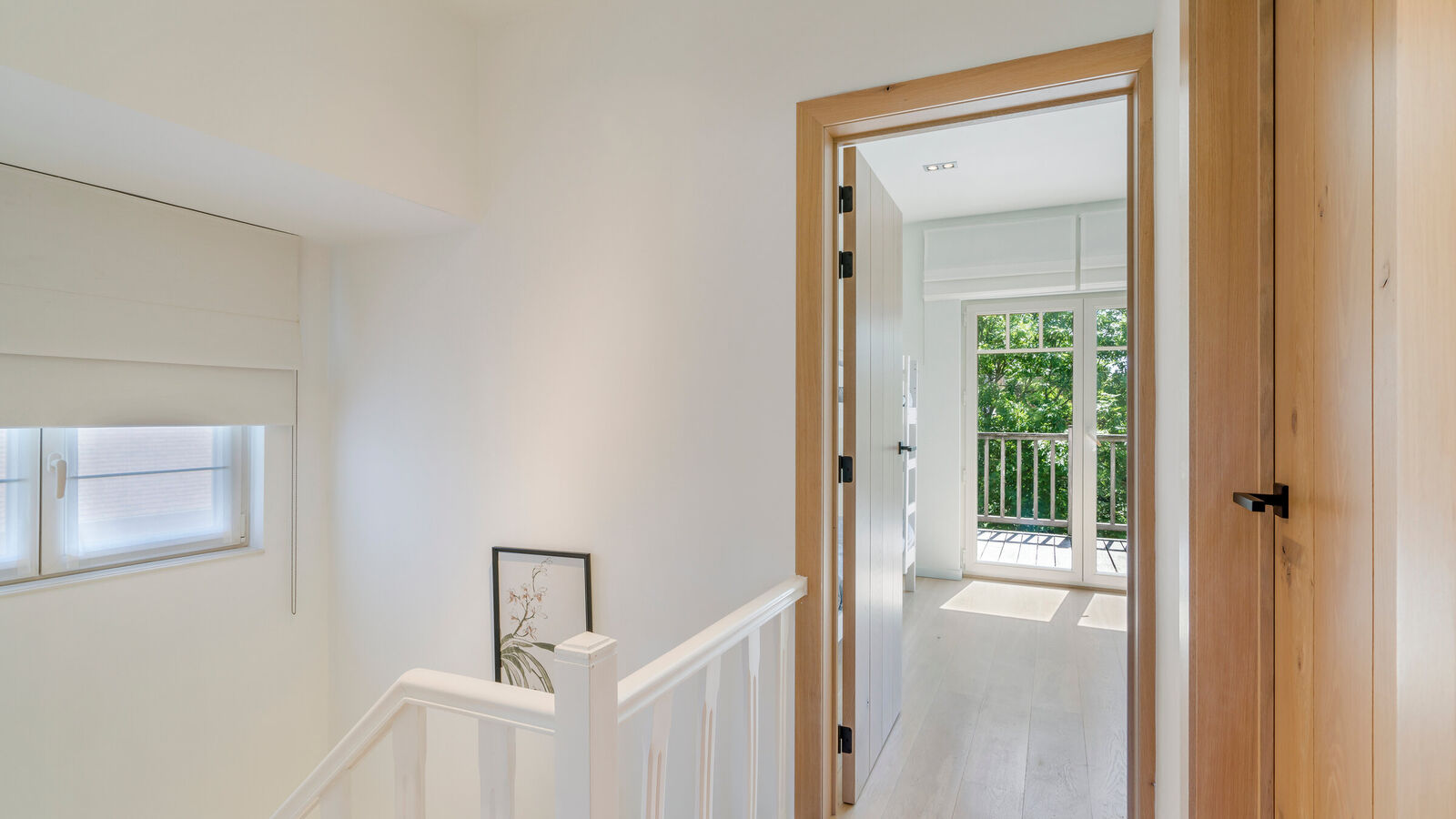 Villa 2 slaapkamers in Sint-Idesbald