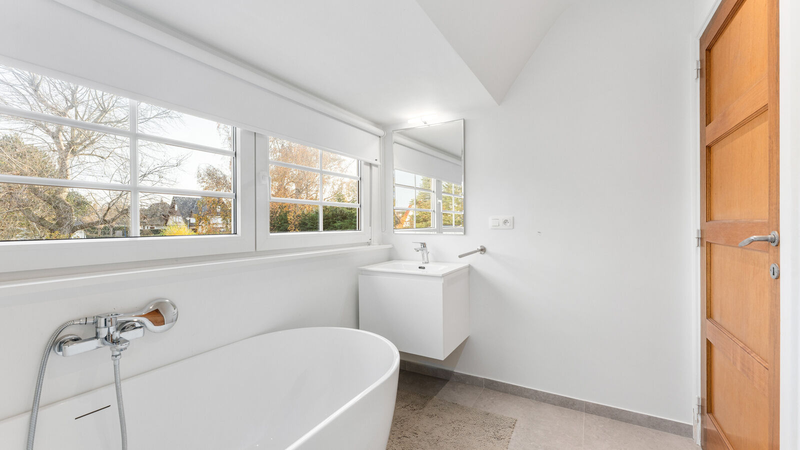 Villa 3 bedrooms in Koksijde