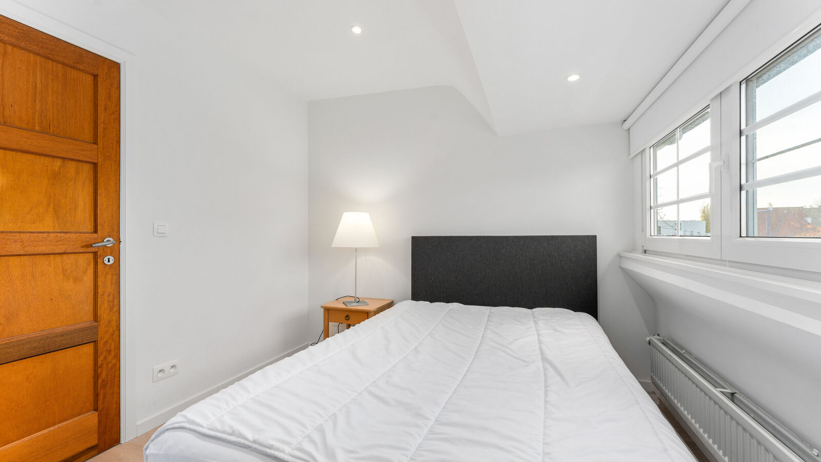 Villa 3 bedrooms in Koksijde