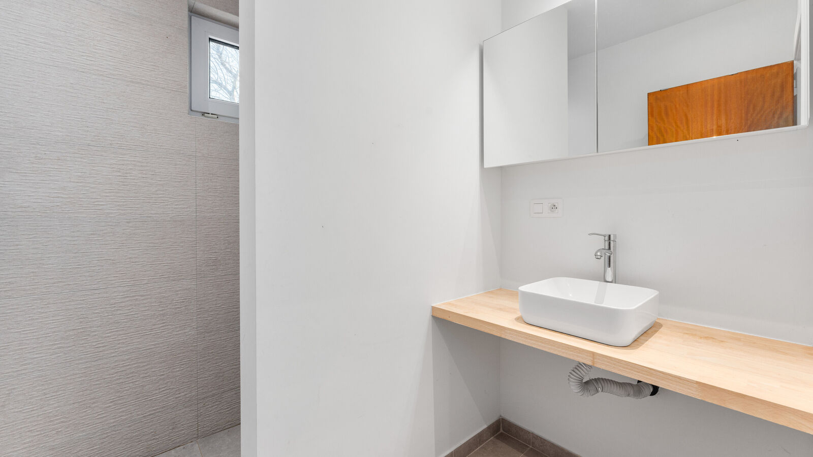 Villa 3 bedrooms in Koksijde