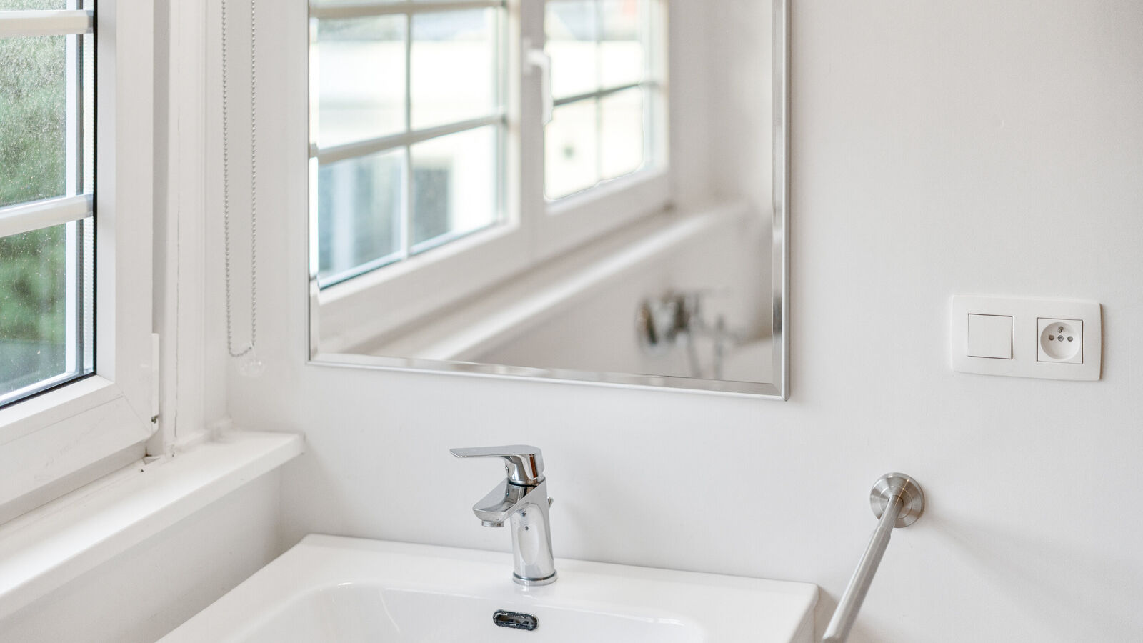 Villa 3 bedrooms in Koksijde