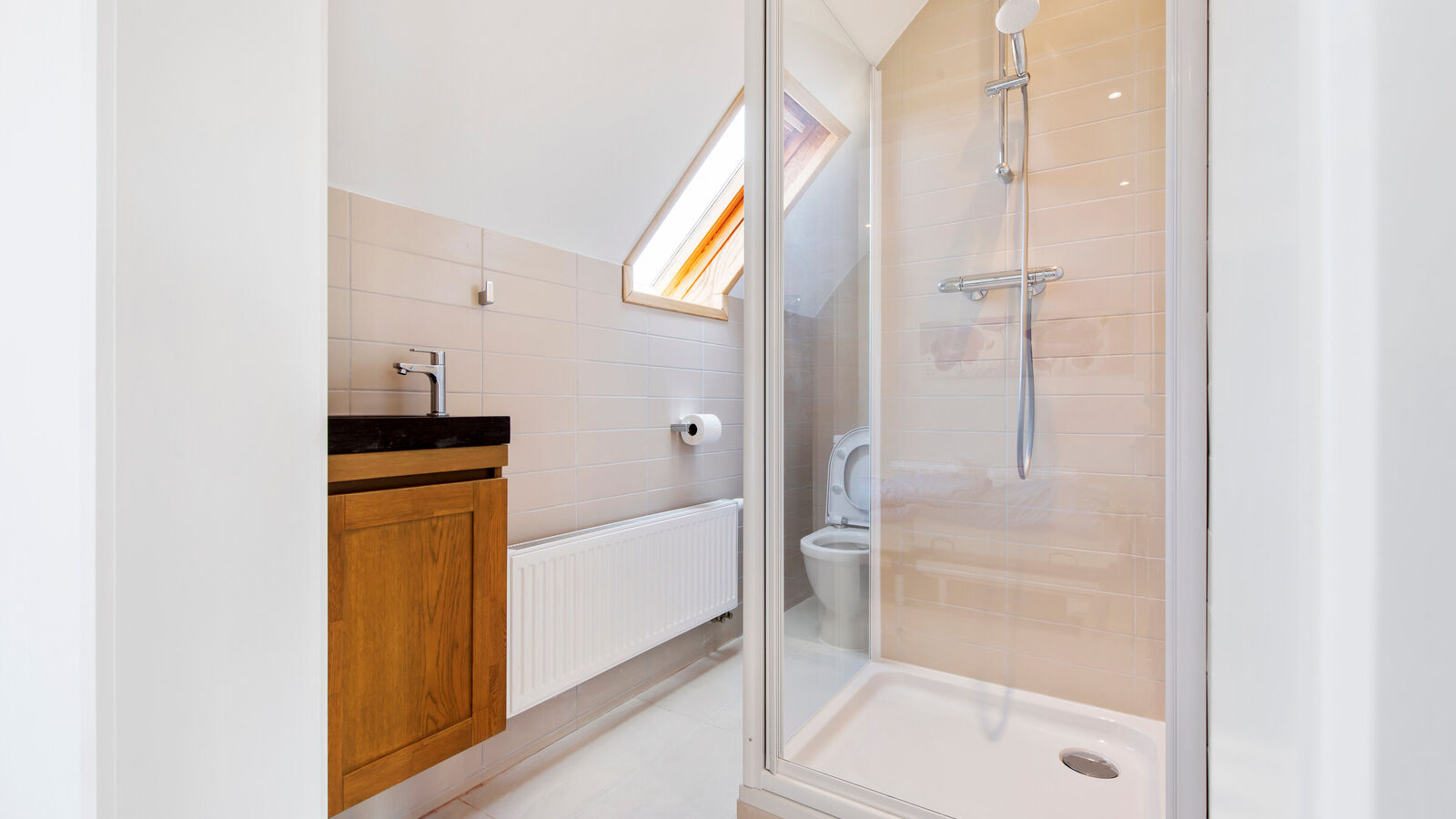 Villa 3 bedrooms in Koksijde