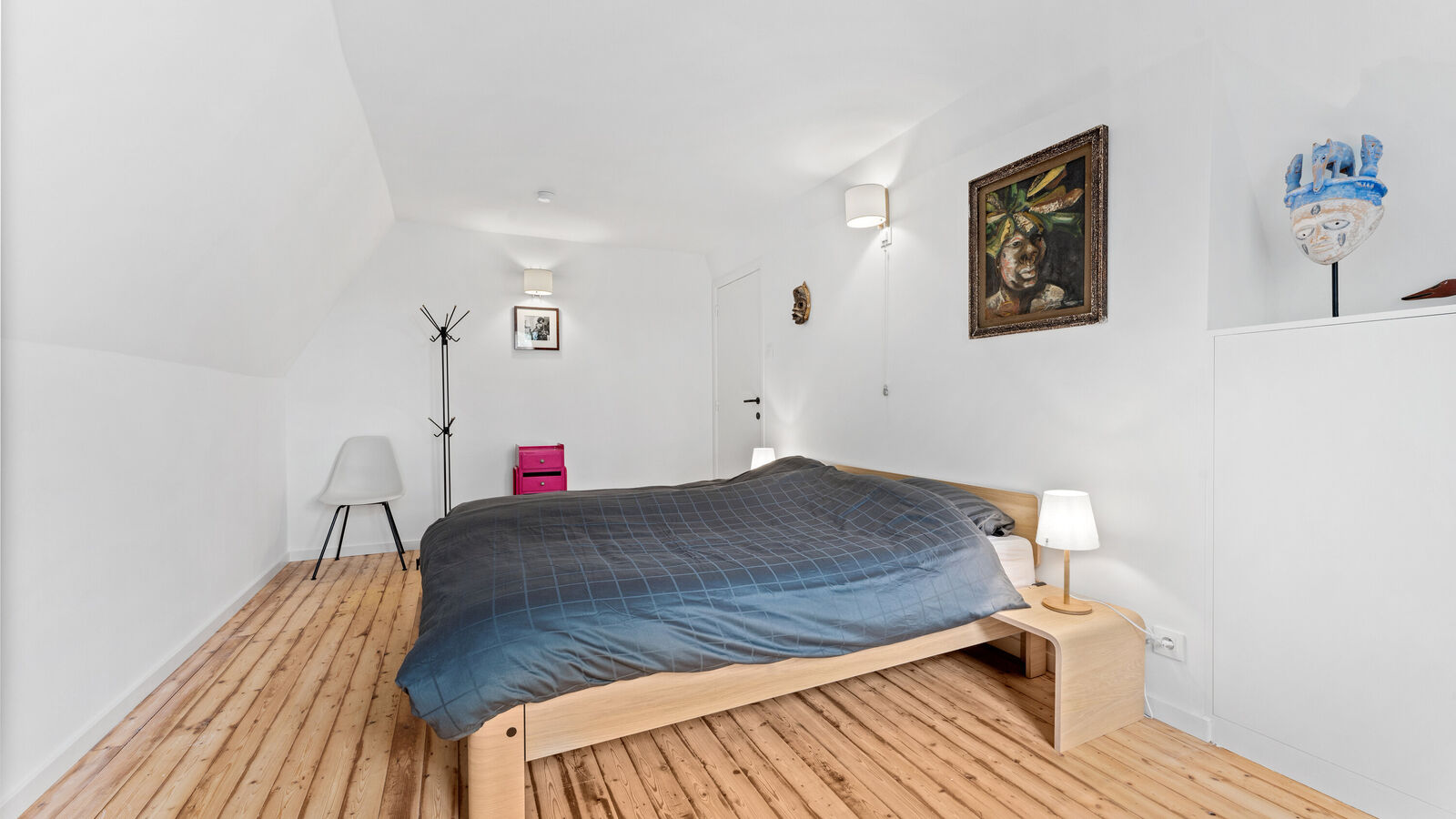Villa 3 chambres à De Panne