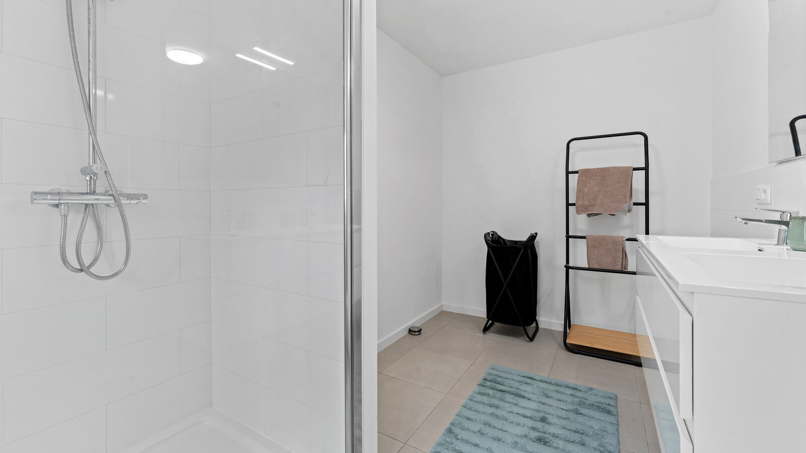 Villa 3 chambres à De Panne
