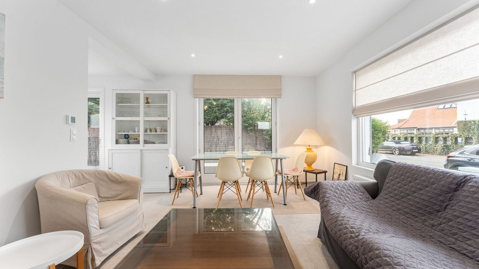 Villa 3 chambres à Koksijde