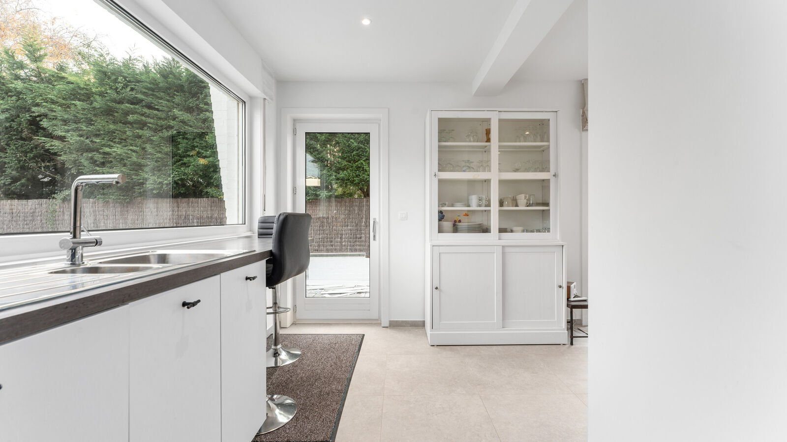 Villa 3 chambres à Koksijde